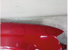 Recambio de aleta delantera derecha para audi a4 b6 (8e2) 1.9 tdi referencia OEM IAM    2