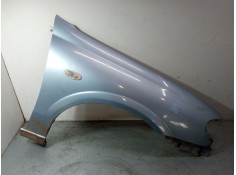 Recambio de aleta delantera derecha para nissan almera ii hatchback (n16) 2.2 dci referencia OEM IAM   