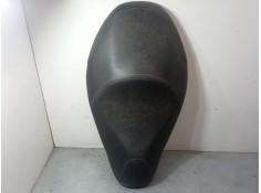 Recambio de asiento para suzuki uh uh 200 burgman (c9) referencia OEM IAM   