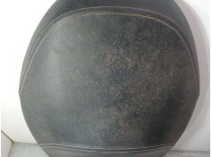 Recambio de asiento para suzuki uh uh 200 burgman (c9) referencia OEM IAM    2