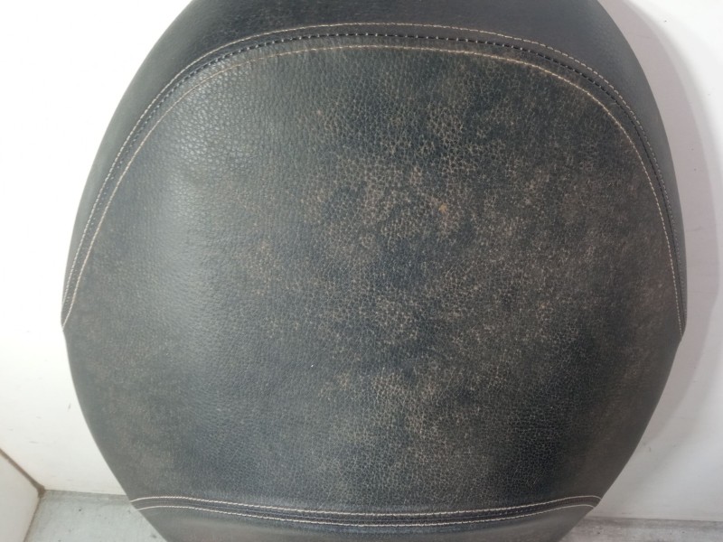 Recambio de asiento para suzuki uh uh 200 burgman (c9) referencia OEM IAM   