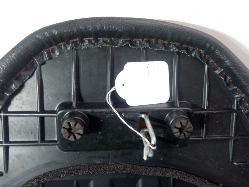 Recambio de asiento para suzuki uh uh 200 burgman (c9) referencia OEM IAM   