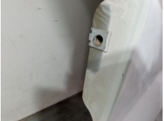 Recambio de aleta delantera derecha para nissan primastar furgoneta (x83) 1.9 dci 100 referencia OEM IAM    2