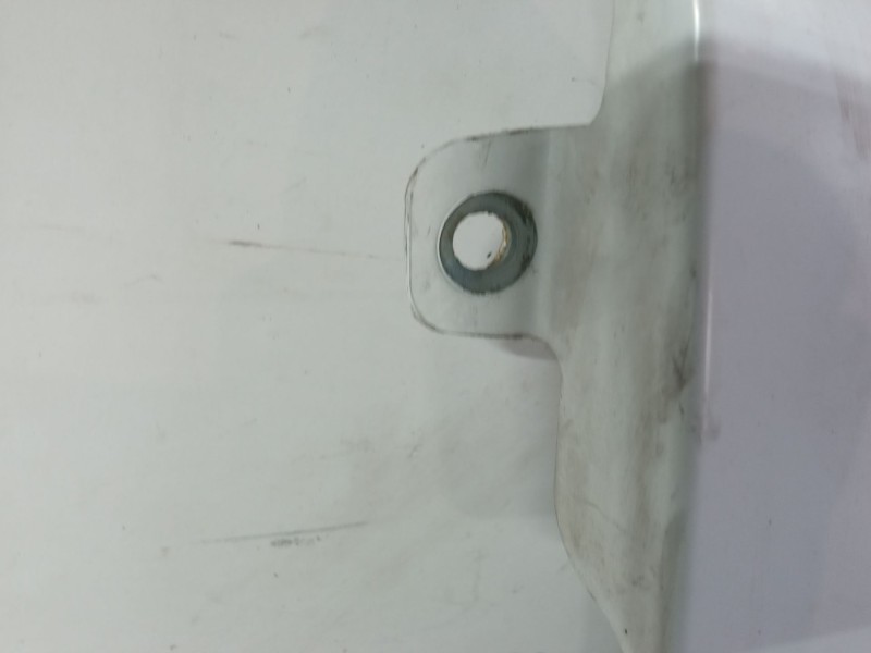 Recambio de aleta delantera derecha para nissan primastar furgoneta (x83) 1.9 dci 100 referencia OEM IAM   