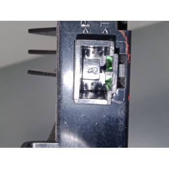 LUZ CENTRAL DE FRENO 8620290 
