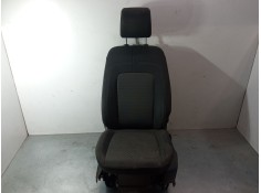 Recambio de asiento delantero izquierdo para ford transit connect v408 furgoneta/monovolumen 1.5 ecoblue referencia OEM IAM   