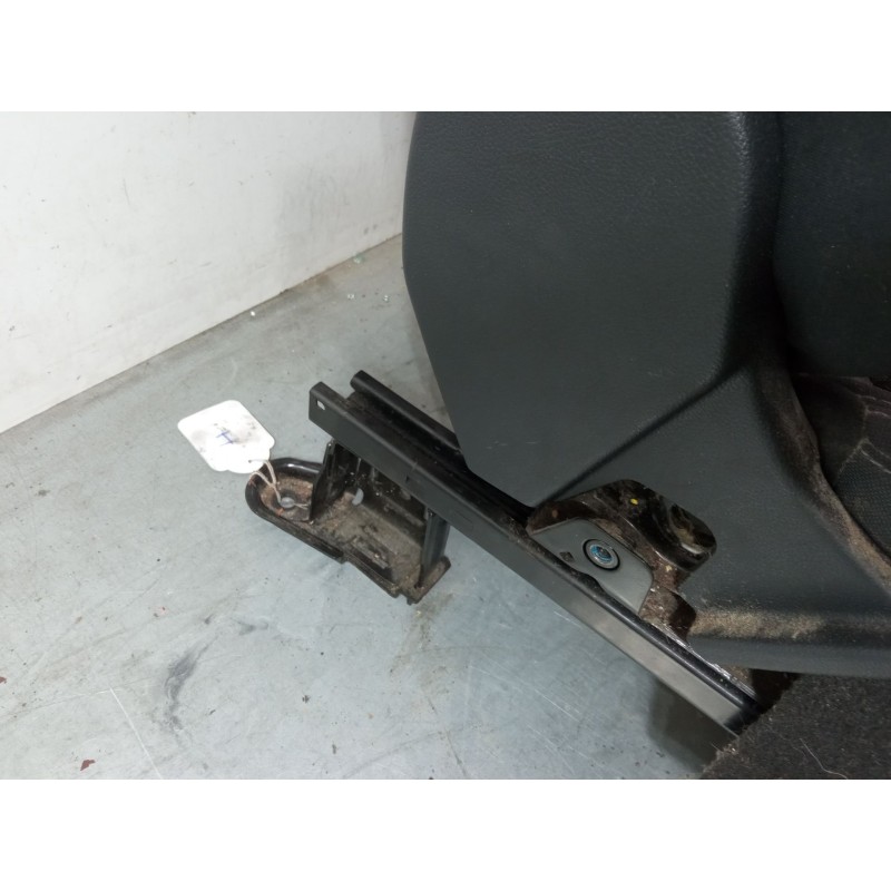 Recambio de asiento delantero izquierdo para ford transit connect v408 furgoneta/monovolumen 1.5 ecoblue referencia OEM IAM   