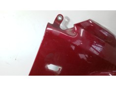 Recambio de aleta delantera derecha para dodge caliber 2.0 crd referencia OEM IAM    2