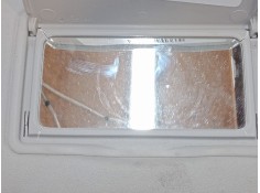 Recambio de parasol derecho para citroën c3 pluriel (hb_) 1.6 referencia OEM IAM    2