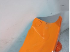 Recambio de aleta delantera derecha para mini mini (r50, r53) one referencia OEM IAM    2