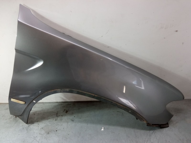 Recambio de aleta delantera derecha para bmw x5 (e53) 3.0 d referencia OEM IAM   