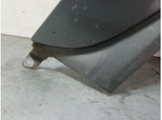 Recambio de aleta delantera derecha para bmw x5 (e53) 3.0 d referencia OEM IAM    2