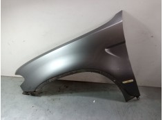 Recambio de aleta delantera izquierda para bmw x5 (e53) 3.0 d referencia OEM IAM   