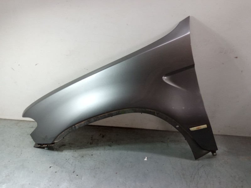 Recambio de aleta delantera izquierda para bmw x5 (e53) 3.0 d referencia OEM IAM   