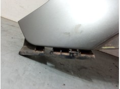 Recambio de aleta delantera izquierda para bmw x5 (e53) 3.0 d referencia OEM IAM    2