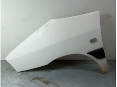 Recambio de aleta delantera izquierda para peugeot expert furgoneta (222) 2.0 hdi referencia OEM IAM   