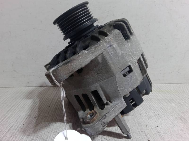 ALTERNADOR 030903023J 