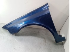 Recambio de aleta delantera izquierda para renault laguna ii (bg0/1_) 2.2 dci (bg0f) referencia OEM IAM   