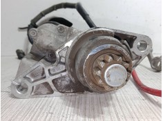 Recambio de motor arranque para volkswagen golf v (1k1) 1.6 fsi referencia OEM IAM    2