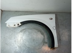 Recambio de aleta delantera izquierda para opel combo tour 1.7 dti 16v referencia OEM IAM   