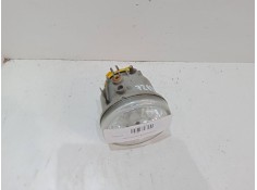 Recambio de faro antiniebla derecho para citroën c3 i (fc_, fn_) 1.4 hdi referencia OEM IAM    2