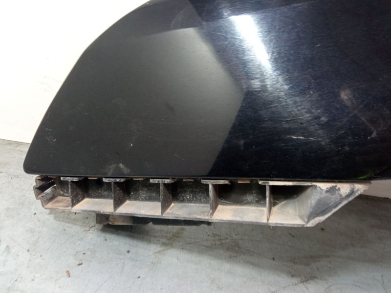 Recambio de aleta delantera izquierda para saab 9-3 (ys3f, e79, d79, d75) 1.9 tid referencia OEM IAM   