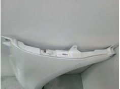 Recambio de aleta delantera izquierda para citroën c4 i (lc_) 1.6 hdi referencia OEM IAM    2