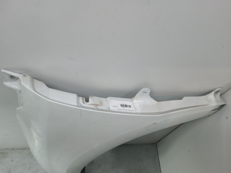 Recambio de aleta delantera izquierda para citroën c4 i (lc_) 1.6 hdi referencia OEM IAM   