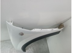 Recambio de aleta delantera izquierda para opel combo furgoneta/monovolumen (71_) 1.2 referencia OEM IAM    2