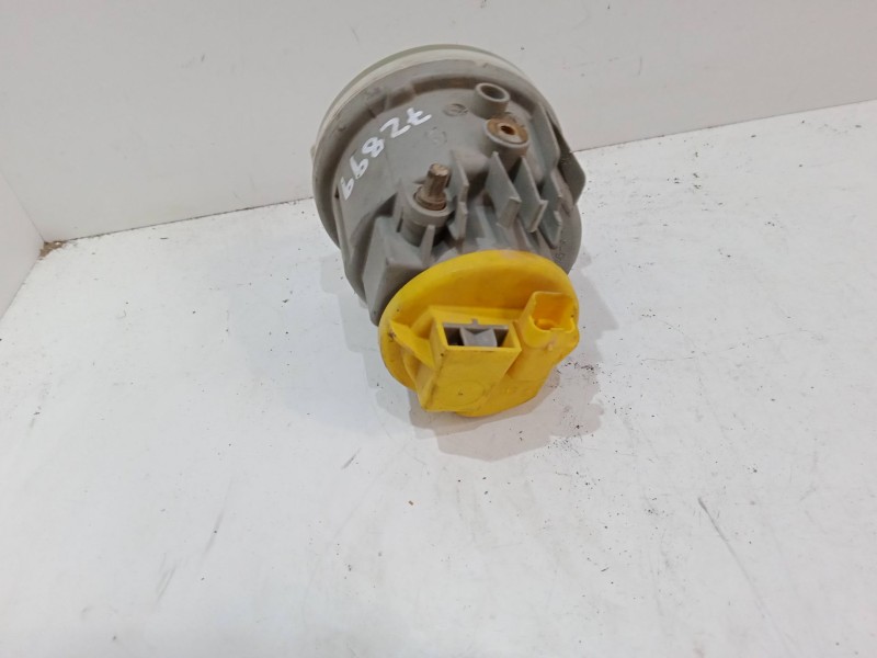 Recambio de faro antiniebla derecho para citroën c3 i (fc_, fn_) 1.4 hdi referencia OEM IAM   