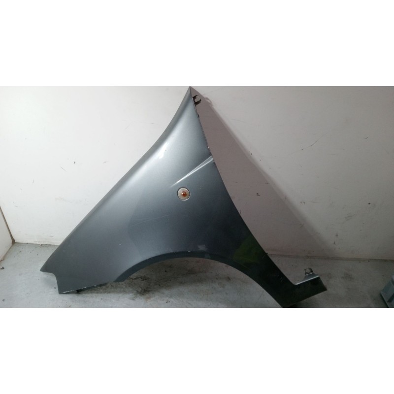 Recambio de aleta delantera izquierda para fiat punto (188_) 1.2 60 (188.030, .050, .130, .150, .230, .250) referencia OEM IAM  