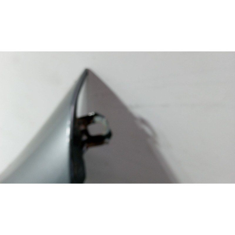 Recambio de aleta delantera izquierda para fiat punto (188_) 1.2 60 (188.030, .050, .130, .150, .230, .250) referencia OEM IAM  