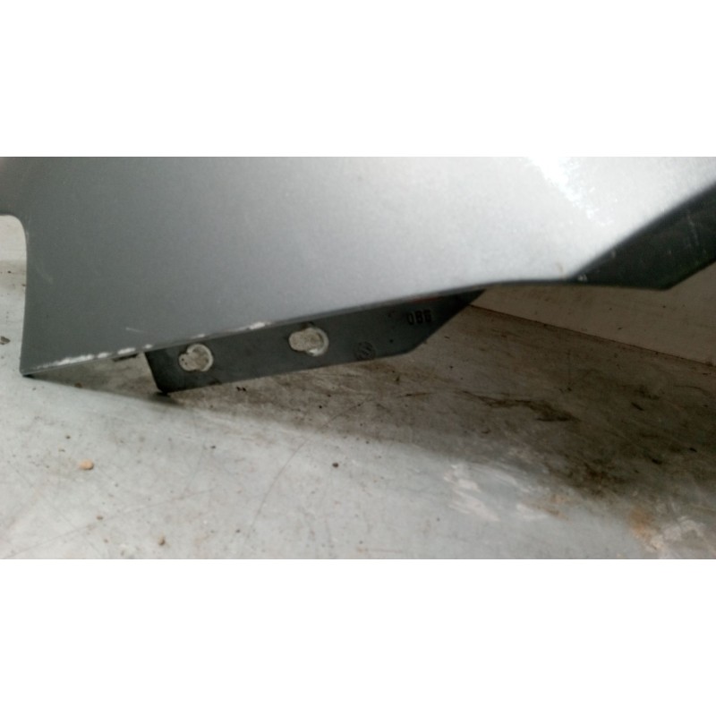 Recambio de aleta delantera izquierda para fiat punto (188_) 1.2 60 (188.030, .050, .130, .150, .230, .250) referencia OEM IAM  