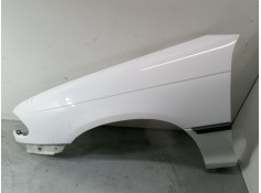 Recambio de aleta delantera izquierda para opel astra f hatchback (t92) 1.6 i 16v (f08, m08, f68, m68) referencia OEM IAM   