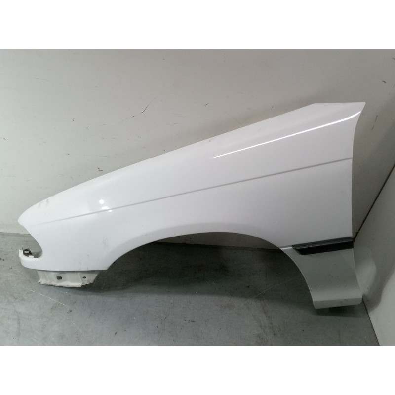 Recambio de aleta delantera izquierda para opel astra f hatchback (t92) 1.6 i 16v (f08, m08, f68, m68) referencia OEM IAM   