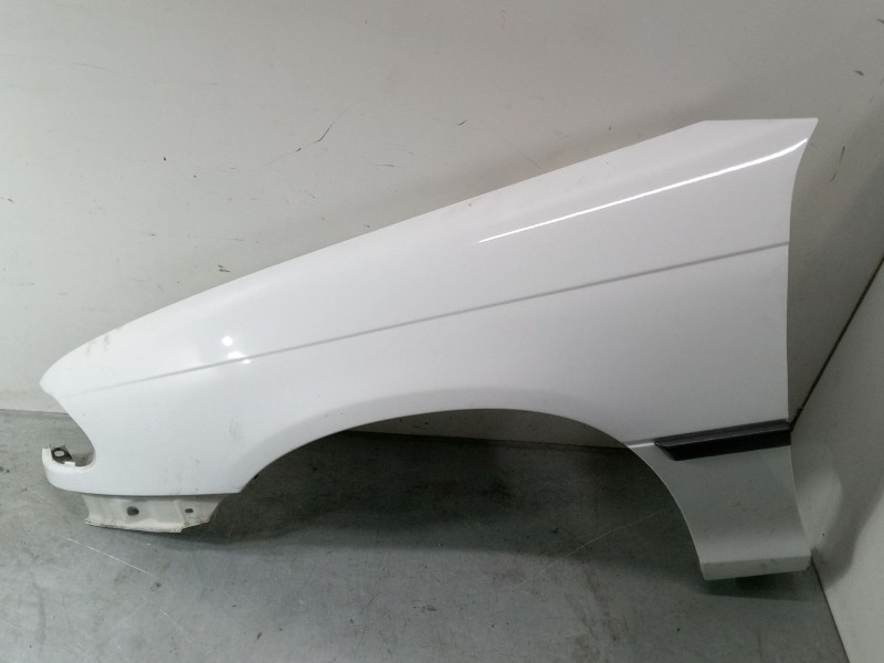 Recambio de aleta delantera izquierda para opel astra f hatchback (t92) 1.6 i 16v (f08, m08, f68, m68) referencia OEM IAM   