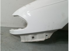 Recambio de aleta delantera izquierda para opel astra f hatchback (t92) 1.6 i 16v (f08, m08, f68, m68) referencia OEM IAM    2