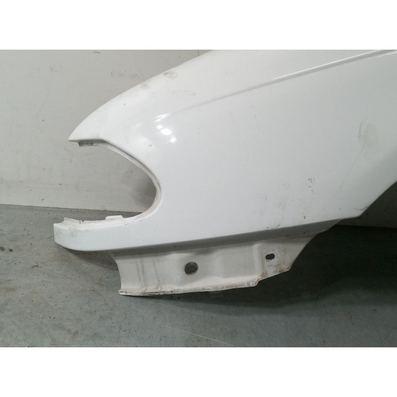 Recambio de aleta delantera izquierda para opel astra f hatchback (t92) 1.6 i 16v (f08, m08, f68, m68) referencia OEM IAM   