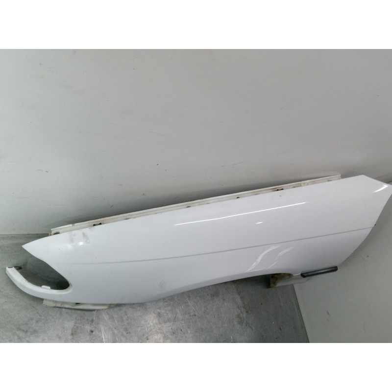 Recambio de aleta delantera izquierda para opel astra f hatchback (t92) 1.6 i 16v (f08, m08, f68, m68) referencia OEM IAM   