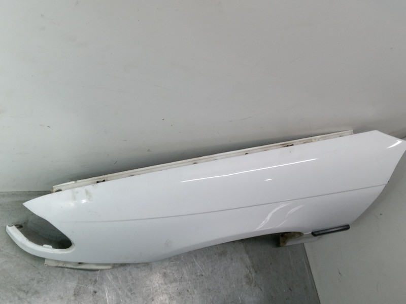 Recambio de aleta delantera izquierda para opel astra f hatchback (t92) 1.6 i 16v (f08, m08, f68, m68) referencia OEM IAM   