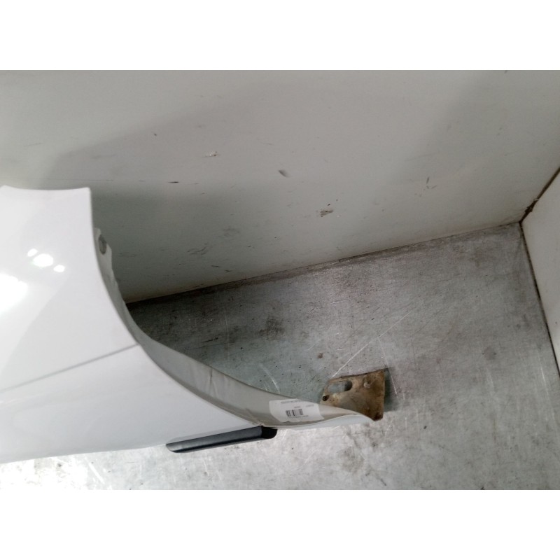 Recambio de aleta delantera izquierda para opel astra f hatchback (t92) 1.6 i 16v (f08, m08, f68, m68) referencia OEM IAM   