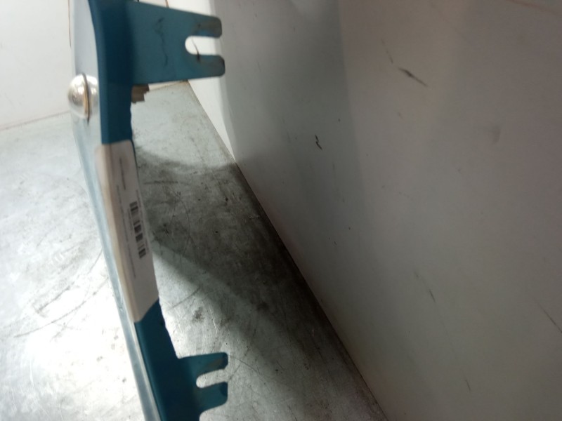 Recambio de aleta delantera izquierda para citroën xsara picasso (n68) 2.0 hdi referencia OEM IAM   