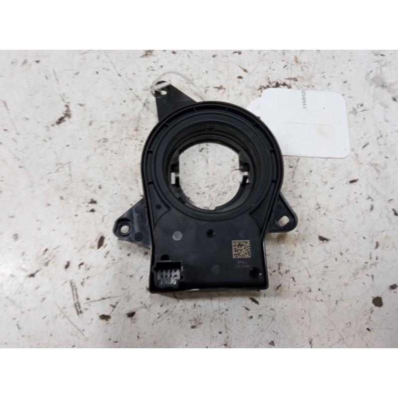 Recambio de anillo airbag para dacia sandero ii (b8_) 1.5 dci 75 / blue dci 75 (b8jw, b8m4, b8ah, b8m7, b8m6) referencia OEM IAM