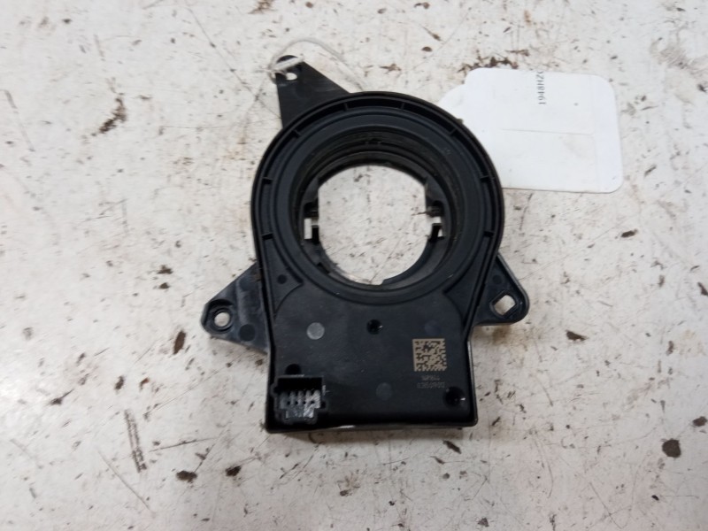 Recambio de anillo airbag para dacia sandero ii (b8_) 1.5 dci 75 / blue dci 75 (b8jw, b8m4, b8ah, b8m7, b8m6) referencia OEM IAM