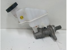 Recambio de bomba freno para kia picanto iii (ja) 1.0 referencia OEM IAM   