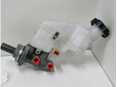 Recambio de bomba freno para kia picanto iii (ja) 1.0 referencia OEM IAM    2