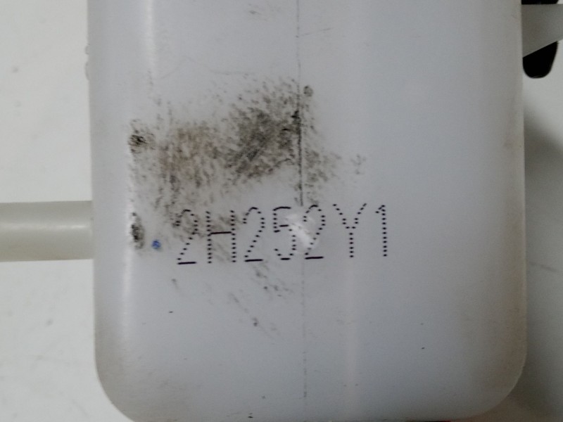 Recambio de bomba freno para kia picanto iii (ja) 1.0 referencia OEM IAM   