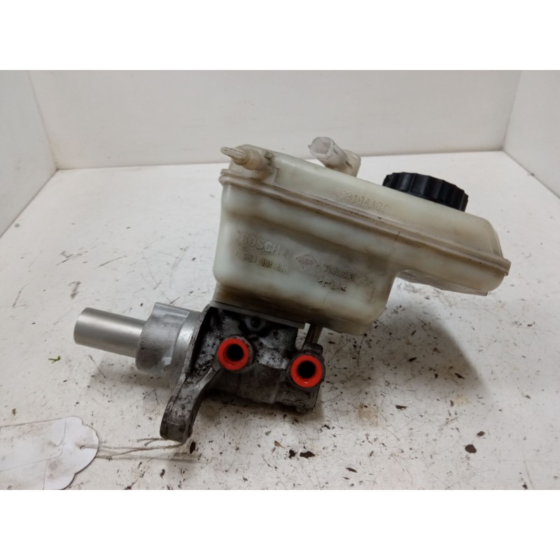 Recambio de bomba freno para renault laguna iii (bt0/1) 1.5 dci (bt00, bt0a, bt0t, bt1j) referencia OEM IAM   