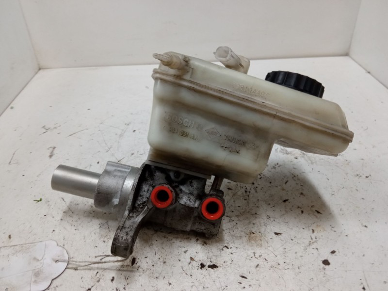Recambio de bomba freno para renault laguna iii (bt0/1) 1.5 dci (bt00, bt0a, bt0t, bt1j) referencia OEM IAM   