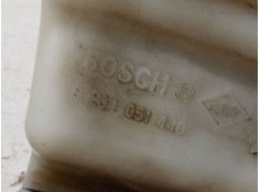 Recambio de bomba freno para renault laguna iii (bt0/1) 1.5 dci (bt00, bt0a, bt0t, bt1j) referencia OEM IAM    2